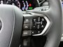 Lexus LBX Limited Edition | BTW Voertuig | Dealeronderhouden | Apple CarPlay/Android Auto | Cruise Control Adaptive | Achteruitrijcamera | Climate Control |