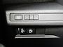 Lexus LBX Limited Edition | BTW Voertuig | Dealeronderhouden | Apple CarPlay/Android Auto | Cruise Control Adaptive | Achteruitrijcamera | Climate Control |