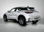 Lexus LBX Limited Edition | BTW Voertuig | Dealeronderhouden | Apple CarPlay/Android Auto | Cruise Control Adaptive | Achteruitrijcamera | Climate Control |