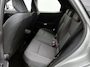 Lexus LBX Limited Edition | BTW Voertuig | Dealeronderhouden | Apple CarPlay/Android Auto | Cruise Control Adaptive | Achteruitrijcamera | Climate Control |