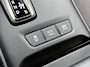 Lexus LBX Limited Edition | BTW Voertuig | Dealeronderhouden | Apple CarPlay/Android Auto | Cruise Control Adaptive | Achteruitrijcamera | Climate Control |