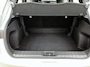 Lexus LBX Limited Edition | BTW Voertuig | Dealeronderhouden | Apple CarPlay/Android Auto | Cruise Control Adaptive | Achteruitrijcamera | Climate Control |