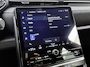 Lexus LBX Limited Edition | BTW Voertuig | Dealeronderhouden | Apple CarPlay/Android Auto | Cruise Control Adaptive | Achteruitrijcamera | Climate Control |