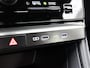 Lexus LBX 2WD | BTW Voertuig | Dealeronderhouden |
