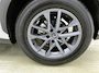 Lexus LBX Limited Edition | BTW Voertuig | Dealeronderhouden | Apple CarPlay/Android Auto | Cruise Control Adaptive | Achteruitrijcamera | Climate Control |
