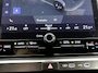 Lexus LBX Limited Edition | BTW Voertuig | Dealeronderhouden | Apple CarPlay/Android Auto | Cruise Control Adaptive | Achteruitrijcamera | Climate Control |