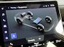 Lexus LBX Limited Edition | BTW Voertuig | Dealeronderhouden | Apple CarPlay/Android Auto | Cruise Control Adaptive | Achteruitrijcamera | Climate Control |