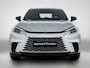 Lexus LBX 2WD | BTW Voertuig | Dealeronderhouden |
