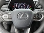 Lexus LBX 2WD | BTW Voertuig | Dealeronderhouden |