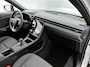 Lexus LBX Limited Edition | BTW Voertuig | Dealeronderhouden | Apple CarPlay/Android Auto | Cruise Control Adaptive | Achteruitrijcamera | Climate Control |