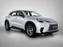 Lexus LBX 2WD | BTW Voertuig | Dealeronderhouden |
