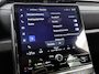 Lexus LBX Limited Edition | BTW Voertuig | Dealeronderhouden | Apple CarPlay/Android Auto | Cruise Control Adaptive | Achteruitrijcamera | Climate Control |