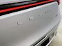 Lexus LBX Limited Edition | BTW Voertuig | Dealeronderhouden | Apple CarPlay/Android Auto | Cruise Control Adaptive | Achteruitrijcamera | Climate Control |