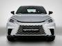 Lexus LBX Limited Edition | BTW Voertuig | Dealeronderhouden | Apple CarPlay/Android Auto | Cruise Control Adaptive | Achteruitrijcamera | Climate Control |