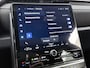 Lexus LBX 2WD | BTW Voertuig | Dealeronderhouden |