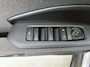 Lexus LBX Limited Edition | BTW Voertuig | Dealeronderhouden | Apple CarPlay/Android Auto | Cruise Control Adaptive | Achteruitrijcamera | Climate Control |
