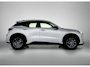 Lexus LBX Limited Edition | BTW Voertuig | Dealeronderhouden | Apple CarPlay/Android Auto | Cruise Control Adaptive | Achteruitrijcamera | Climate Control |