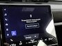 Lexus LBX Limited Edition | BTW Voertuig | Dealeronderhouden | Apple CarPlay/Android Auto | Cruise Control Adaptive | Achteruitrijcamera | Climate Control |