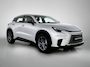 Lexus LBX Limited Edition | BTW Voertuig | Dealeronderhouden | Apple CarPlay/Android Auto | Cruise Control Adaptive | Achteruitrijcamera | Climate Control |