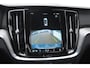 Volvo V60 B4 211PK Automaat Plus Bright / Adaptieve cruise control / BLIS / Elektrische stoelen / stuur - stoelverwarming / elektrische achterklep
