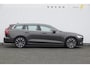 Volvo V60 B4 211PK Automaat Plus Bright / Adaptieve cruise control / BLIS / Elektrische stoelen / stuur - stoelverwarming / elektrische achterklep
