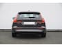 Volvo V60 B4 211PK Automaat Plus Bright / Adaptieve cruise control / BLIS / Elektrische stoelen / stuur - stoelverwarming / elektrische achterklep
