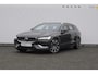 Volvo V60 B4 211PK Automaat Plus Bright / Adaptieve cruise control / BLIS / Elektrische stoelen / stuur - stoelverwarming / elektrische achterklep