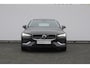 Volvo V60 B4 211PK Automaat Plus Bright / Adaptieve cruise control / BLIS / Elektrische stoelen / stuur - stoelverwarming / elektrische achterklep