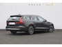 Volvo V60 B4 211PK Automaat Plus Bright / Adaptieve cruise control / BLIS / Elektrische stoelen / stuur - stoelverwarming / elektrische achterklep
