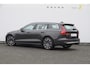 Volvo V60 B4 211PK Automaat Plus Bright / Adaptieve cruise control / BLIS / Elektrische stoelen / stuur - stoelverwarming / elektrische achterklep