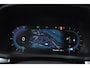 Volvo V60 B4 211PK Automaat Plus Bright / Adaptieve cruise control / BLIS / Elektrische stoelen / stuur - stoelverwarming / elektrische achterklep