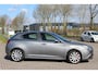 Alfa Romeo Giulietta 1.4 T Business Executive automaat NAP vol leder