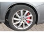 Alfa Romeo Giulietta 1.4 T Business Executive automaat NAP vol leder