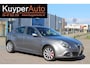 Alfa Romeo Giulietta 1.4 T Business Executive automaat NAP vol leder
