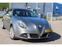 Alfa Romeo Giulietta 1.4 T Business Executive automaat NAP vol leder