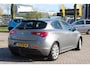 Alfa Romeo Giulietta 1.4 T Business Executive automaat NAP vol leder