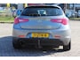 Alfa Romeo Giulietta 1.4 T Business Executive automaat NAP vol leder