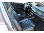 Alfa Romeo Giulietta 1.4 T Business Executive automaat NAP vol leder