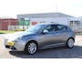 Alfa Romeo Giulietta 1.4 T Business Executive automaat NAP vol leder