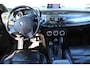 Alfa Romeo Giulietta 1.4 T Business Executive automaat NAP vol leder