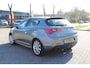 Alfa Romeo Giulietta 1.4 T Business Executive automaat NAP vol leder