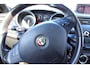 Alfa Romeo Giulietta 1.4 T Business Executive automaat NAP vol leder