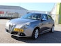 Alfa Romeo Giulietta 1.4 T Business Executive automaat NAP vol leder