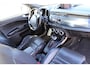 Alfa Romeo Giulietta 1.4 T Business Executive automaat NAP vol leder