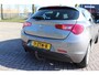 Alfa Romeo Giulietta 1.4 T Business Executive automaat NAP vol leder