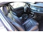 Alfa Romeo Giulietta 1.4 T Business Executive automaat NAP vol leder