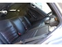 Alfa Romeo Giulietta 1.4 T Business Executive automaat NAP vol leder