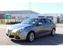 Alfa Romeo Giulietta 1.4 T Business Executive automaat NAP vol leder