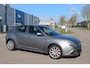 Alfa Romeo Giulietta 1.4 T Business Executive automaat NAP vol leder