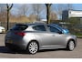 Alfa Romeo Giulietta 1.4 T Business Executive automaat NAP vol leder